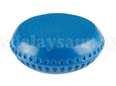 Лейка для душа стационарного (пластик)