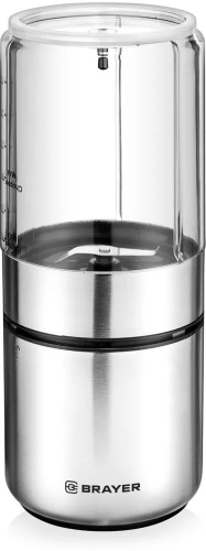 Измельчитель BRAYER  BR1401