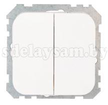 Выключатель С5 10-485