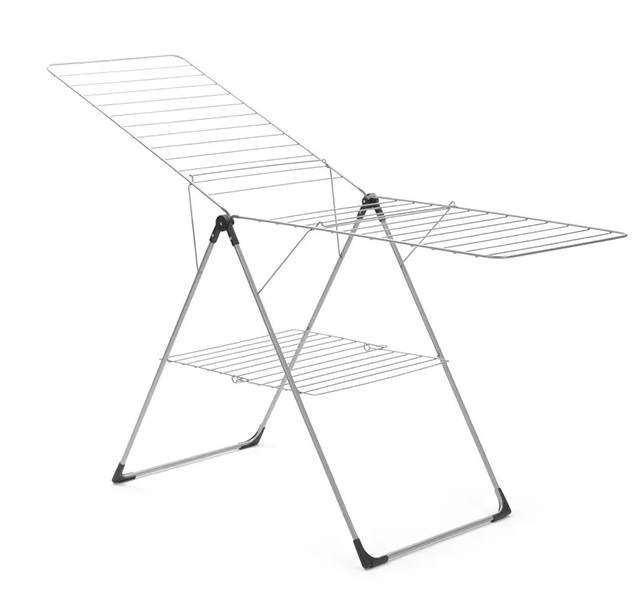 Сушилки для белья