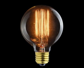 Электротовары