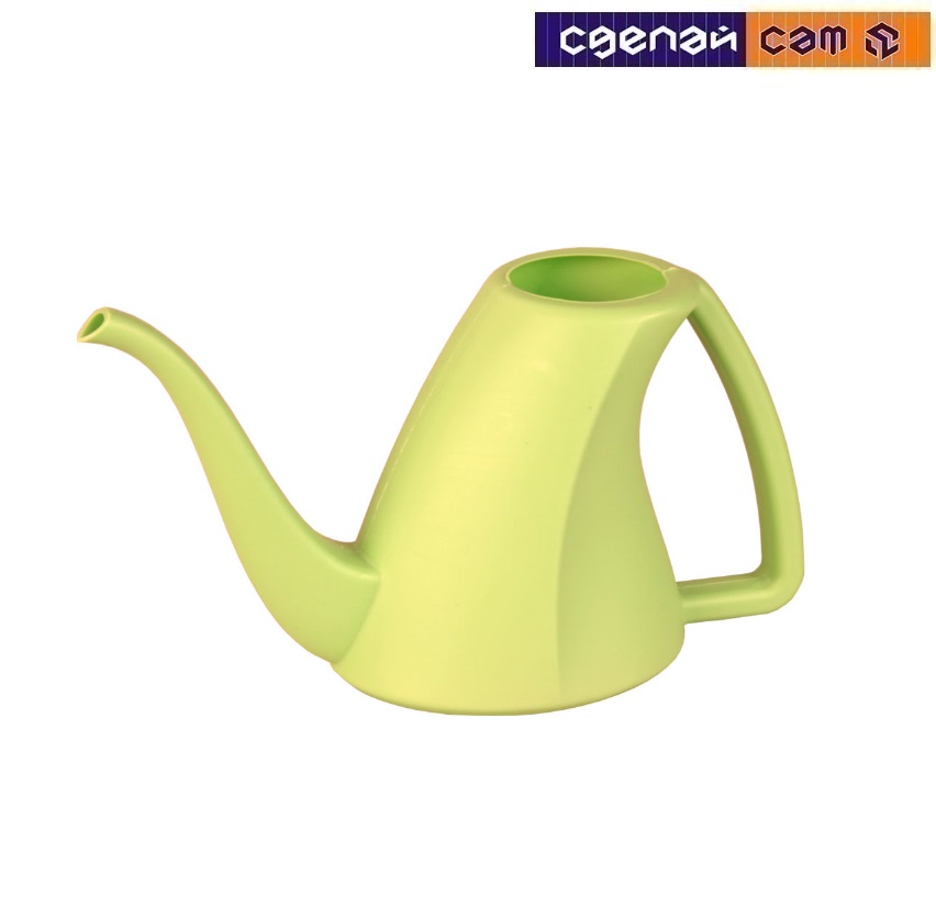 Лейка Источник 0.8л М6023