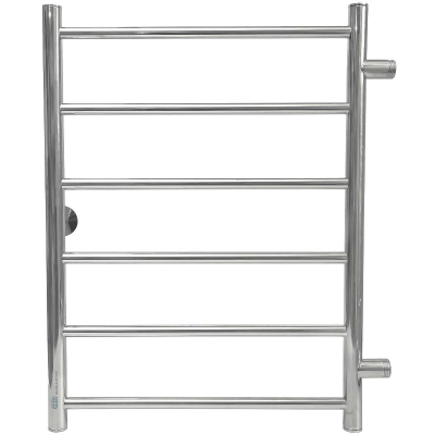 Полотенцесушитель Line LeRi ЛБ 50*60 Л5