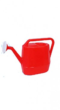 ЛЕЙКА ЛО-10  13.30-122