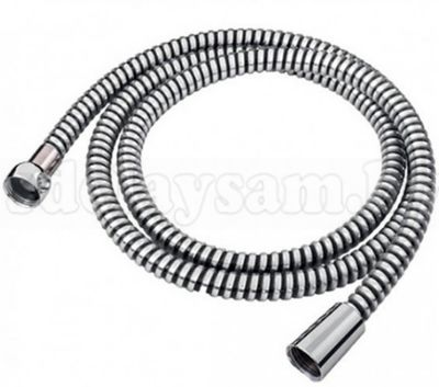 Шланг душевой Cromflex 1,5м, Германия