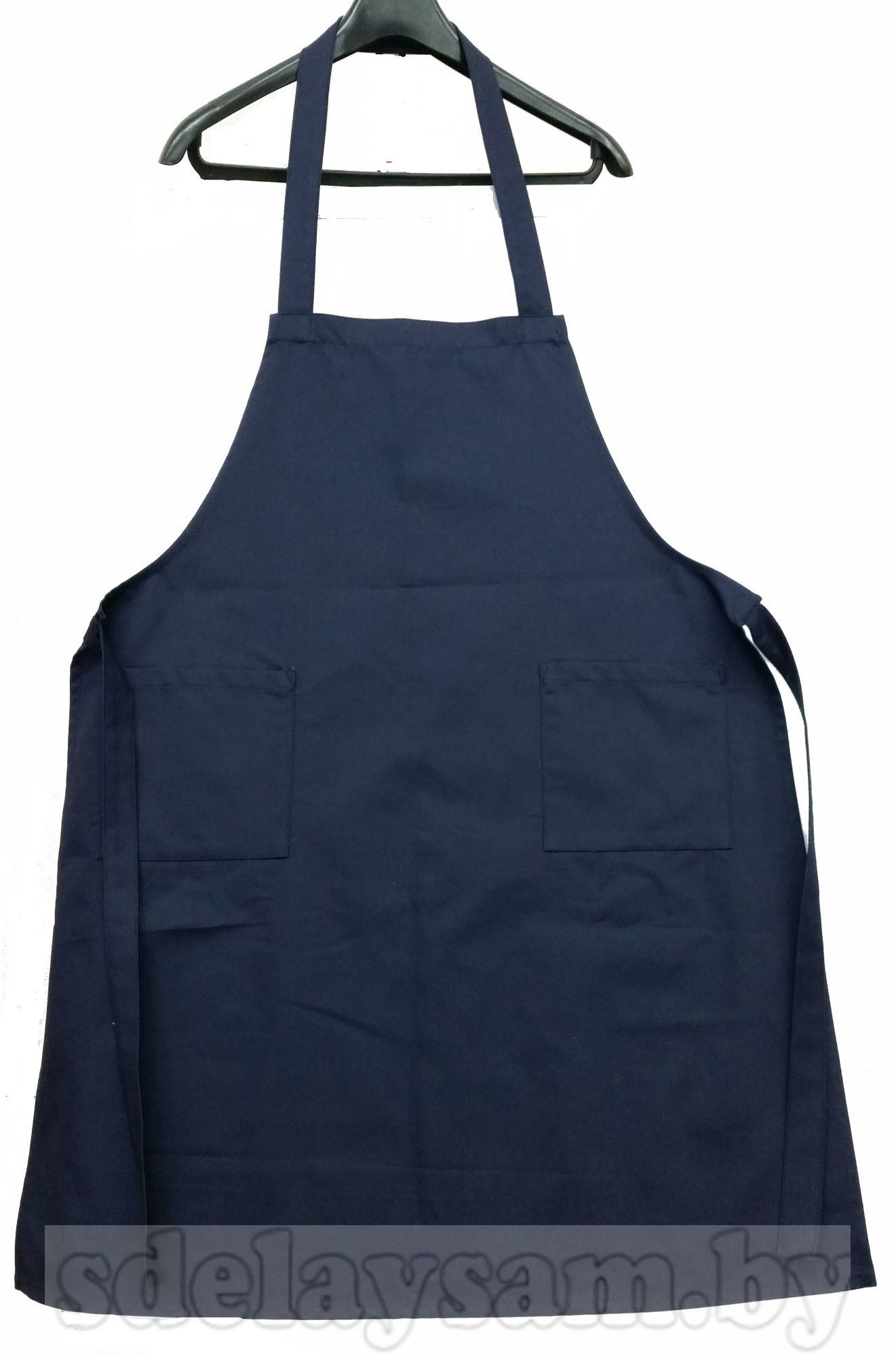 Фартук диагоналевый 067-0991