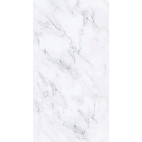 Панель ПВХ SANRELIA "Стандарт NEW"(2,5м х0,25м х0,07) Хлопковый мрамор фон-652/1