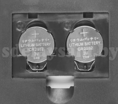 Весы напольные NORMANN ASB-462