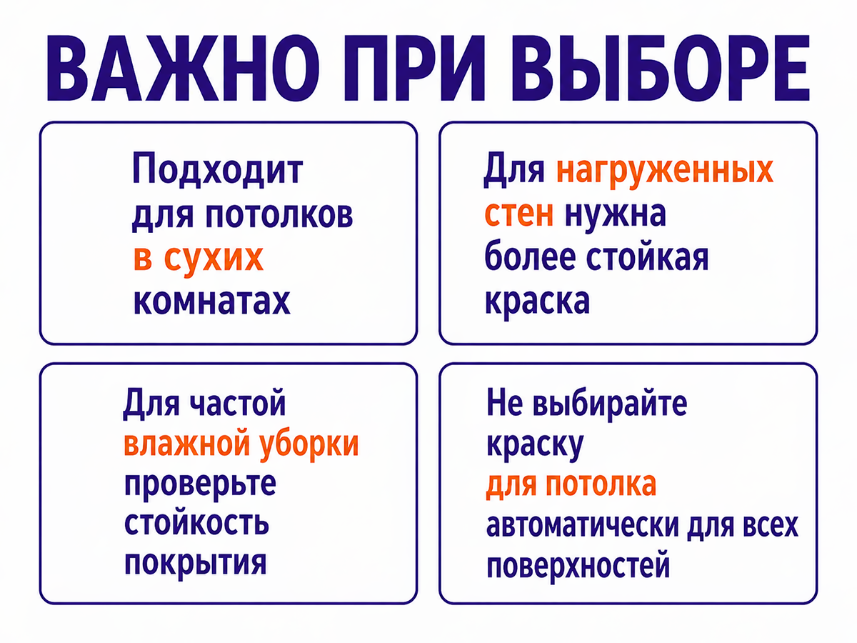 Краска акриловая ERICA для потолка, белая матовая, 2,7 кг фото 6