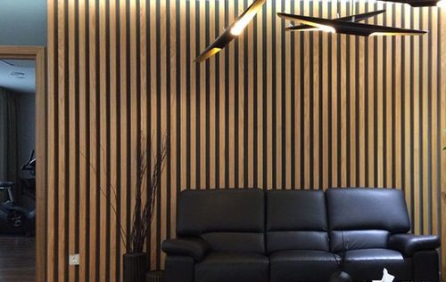 Рейка строганная 15*40 мм хвоя (цена за м.п.)