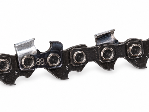 Цепь пильная ECO CSP-14TA137, 15 см (6″), 1/4″, 1,1 мм, 37 звеньев