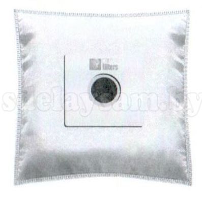 Пылесборник АльфаК UN-10