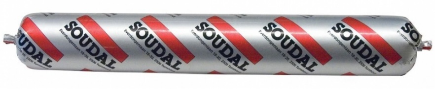 Полиуретановые герметики