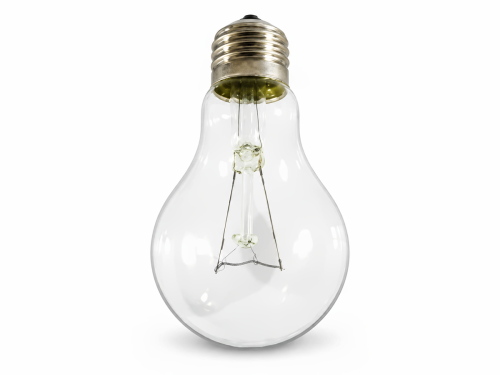 Теплоизлучатель Belsvet T230 150, 150 Вт, E27