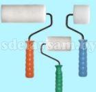 Валик малярный ВП 250-06 ЭлКис