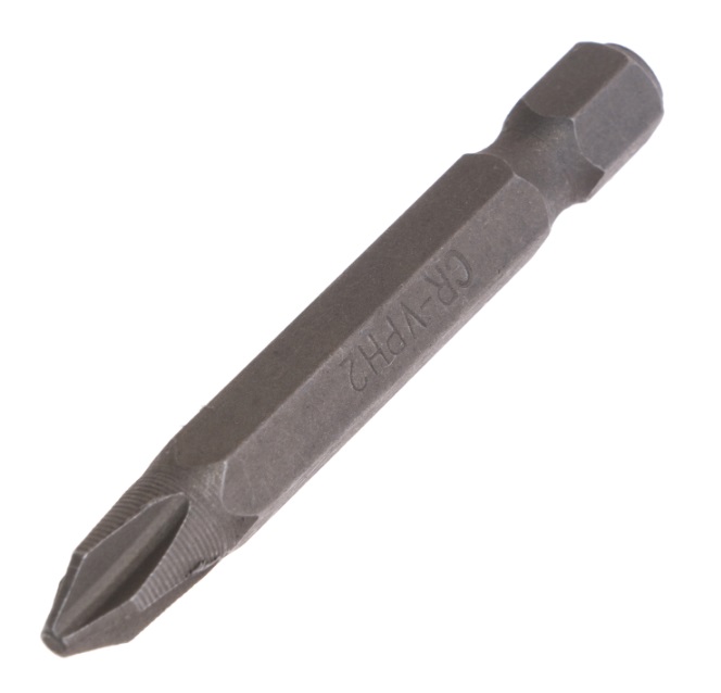 Биты, насадки