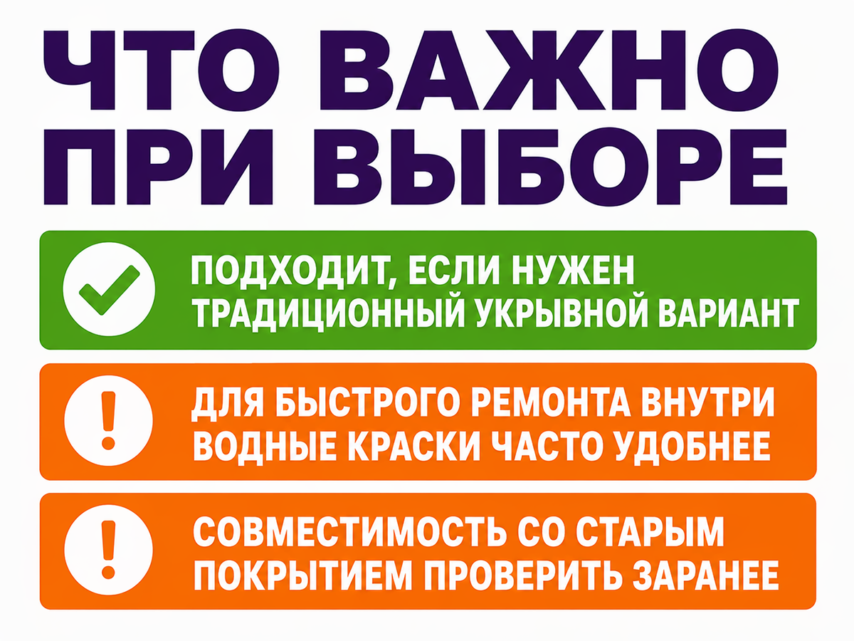 Краска масляная МА-15, белая, 0,8 кг фото 5