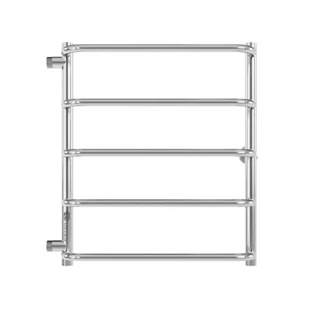 Полотенцесушитель Skif LeRi.ЛБ. 50х60 С5