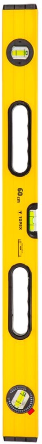 Уровень TOPEX 150 см тип 600 29C606