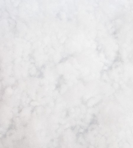 ВОЛОКНО СИНТ. ЧЕС. ,ПЭ-Ш ФБ,1кг