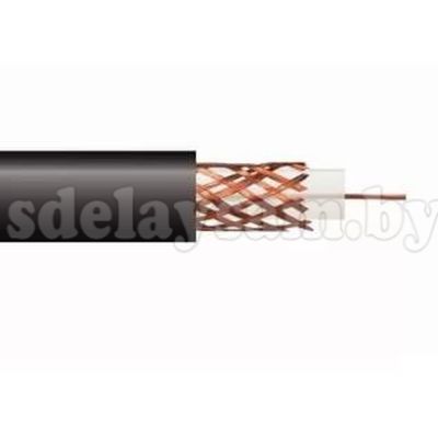 Телевиз. спуск 2м. Арт.497    4814438002347 ,497