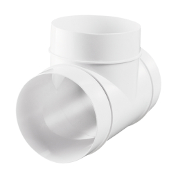 333 тройник d150