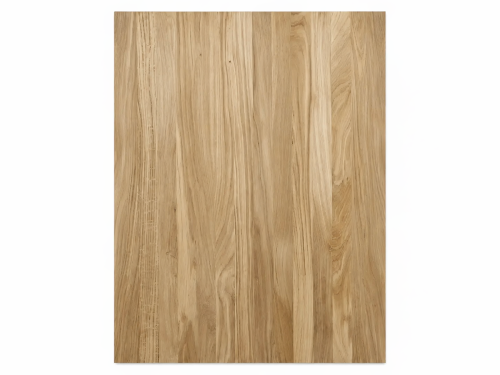 Мебельный щит из дуба 1300×300×20 мм, цельноламельный, сорт 1/2