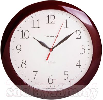 Часы настенные 11131113