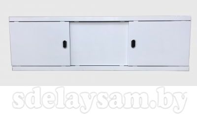 Экран под ванну Нептун-2 170