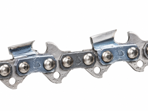 Цепь ECO CSP38LTA355, 40 см (16″), 3/8″ LP, 1,3 мм, 55 звеньев
