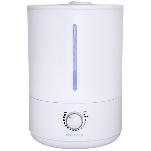 Увлажнитель воздуха SUPRA SU-HD400