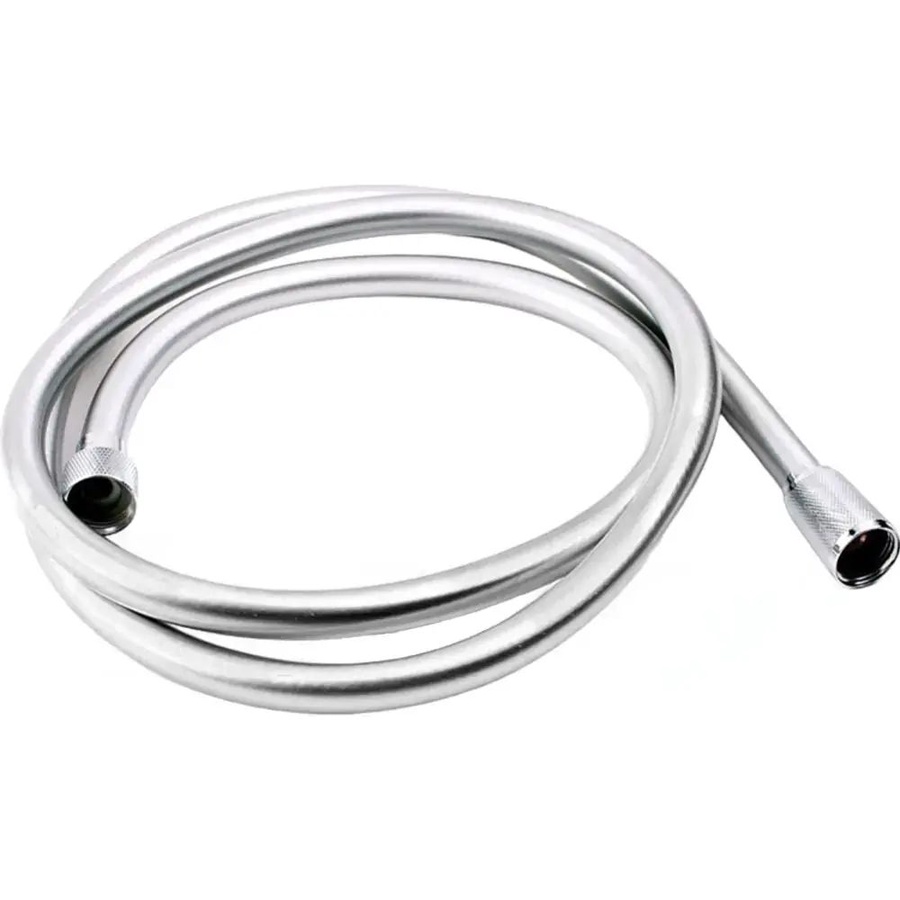 Wisent WP49-15 Шланг д/душа, 1,5 метра, PVC, 360* (100)  WP49-15