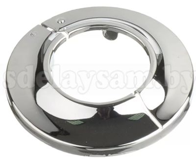 Отражатель 1" разъемный