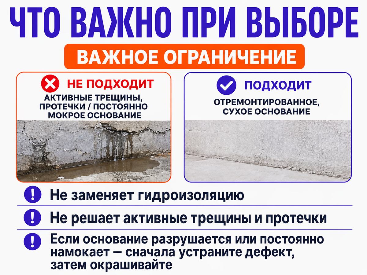 Краска резиновая SUPER DECOR, вино ral 3005, 1 кг фото 6