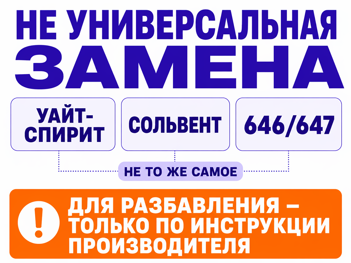 Нефрас GoldDecor, 0,4 л фото 5