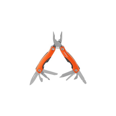 Мультиинструмент 12 функций STARTUL MASTER (ST9502-12)