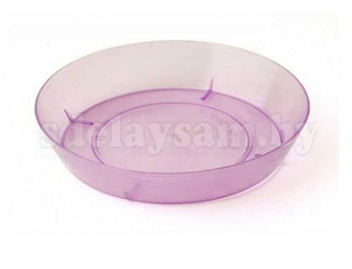 Поддонник 100 мм в ассоритименте