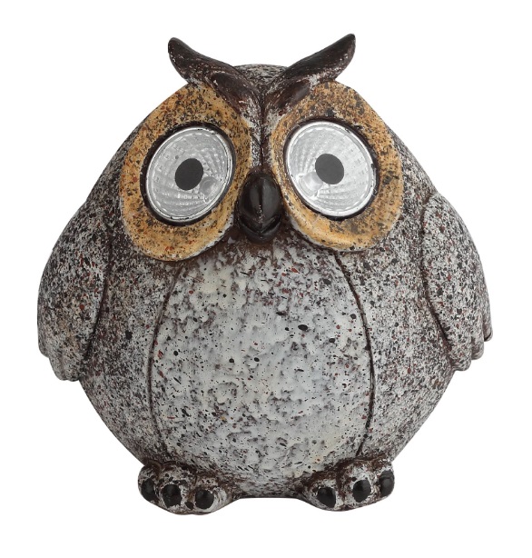 Садовые фигуры