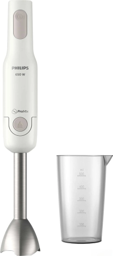 Блендер PHILIPS  HR2534 (HR2534/00)