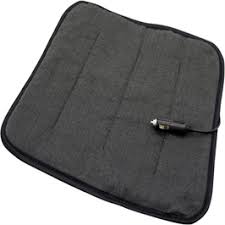 Грелка автомобильная ГЭА-1-40 ,БРТЗ, РБ