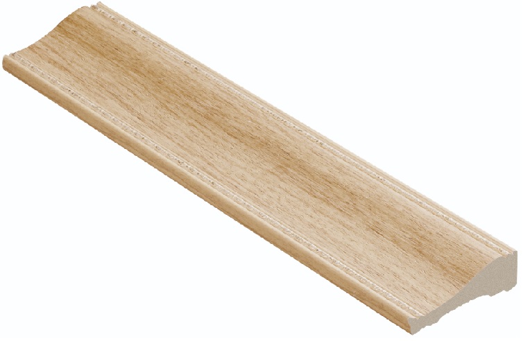 Плинтус, уголок