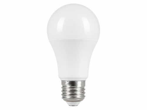 Белсвет лампа светодиодная LED M A60, 12 Вт, E27, 4000 K