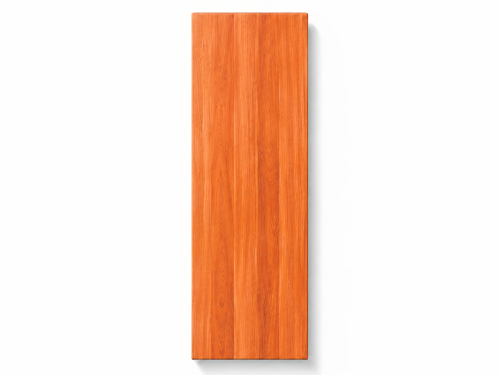 Мебельный щит из ольхи 860×240×20 мм, сорт 2/2, цельноламельный