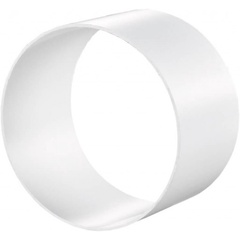 Ф3133  Соединитель элементов каналов d150