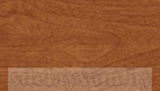 Угол 30*30мм 2,7м "Идеал" 331/Кемпас