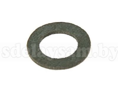 Прокладка 1" резина