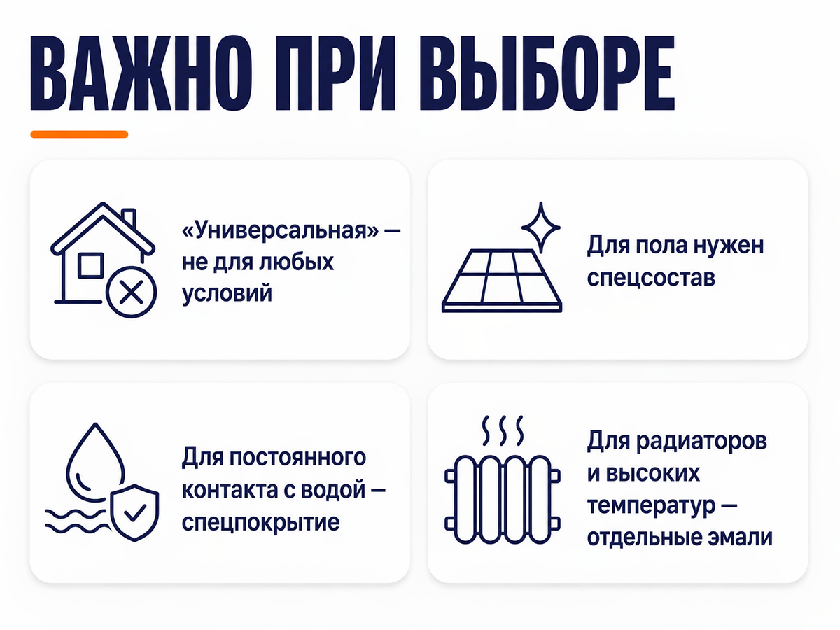 Эмаль акриловая «ОРЕОЛ» универсальная, белая глянцевая, 1 кг фото 6