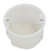 Коробка монтажная К-215