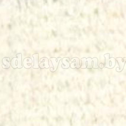 Коврик для в/к "BANYOLIN MEDIUM" из 1-й шт, 50х80 см КРЕМОВЫЙ