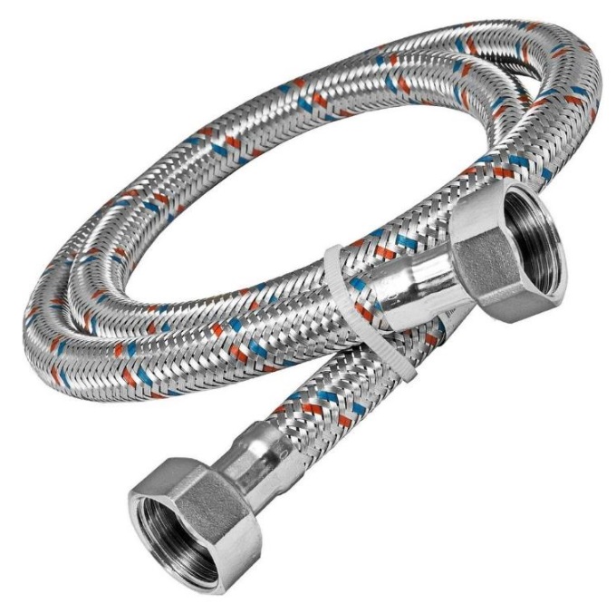 Водопровод